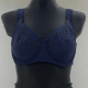 Brassiere Anfen 24-011 E