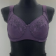 Brassiere Anfen 24-011 E