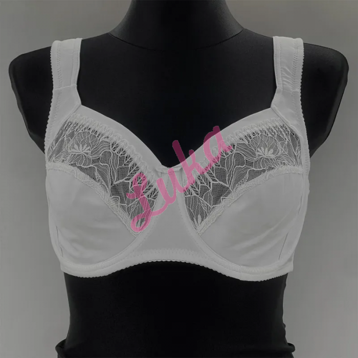 Brassiere Anfen 24-011 E