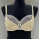 Brassiere Anfen 23-059 C