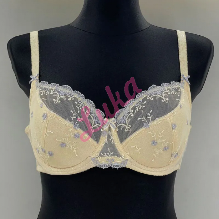 Brassiere Anfen 23-059 D