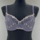 Brassiere Anfen 23-059 D