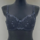 Brassiere Anfen 23-059 D