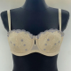 Brassiere Anfen 23-057 C