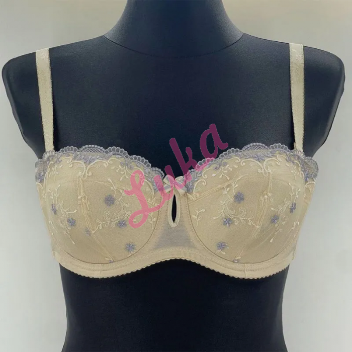 Brassiere Anfen 23-057 C