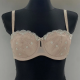 Brassiere Anfen 23-057 C