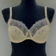 Brassiere Anfen 23-058 C