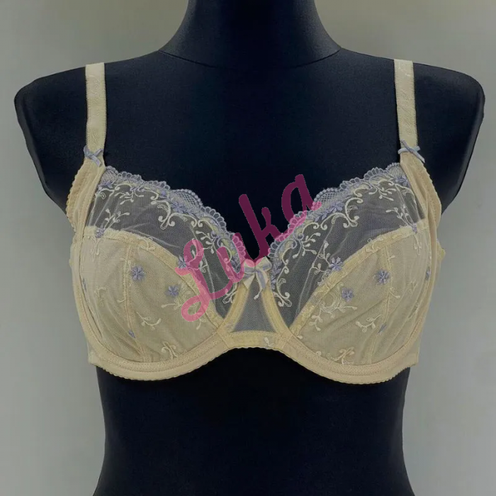 Brassiere Anfen 23-058 C