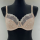 Brassiere Anfen 23-058 C