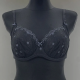 Brassiere Anfen 23-058 C