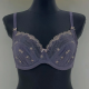 Brassiere Anfen 23-058 C