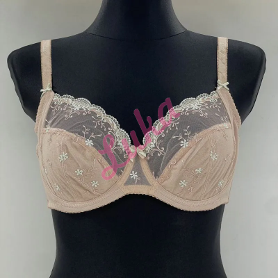 Brassiere Anfen 23-058 D