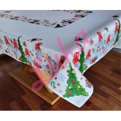 Tablecloth 120x120cm PX03