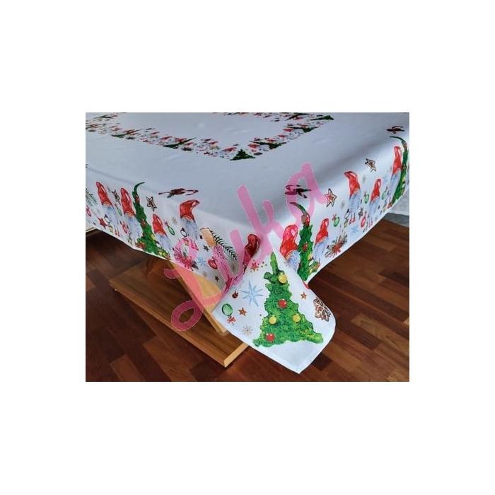 Tablecloth 120x120cm PX03