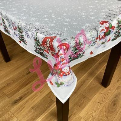 Tablecloth 110x160cm PF80