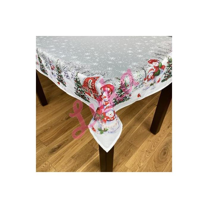 Tablecloth 110x160cm PF80