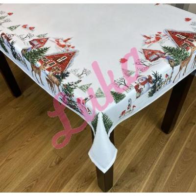 Tablecloth 110x160cm PX82