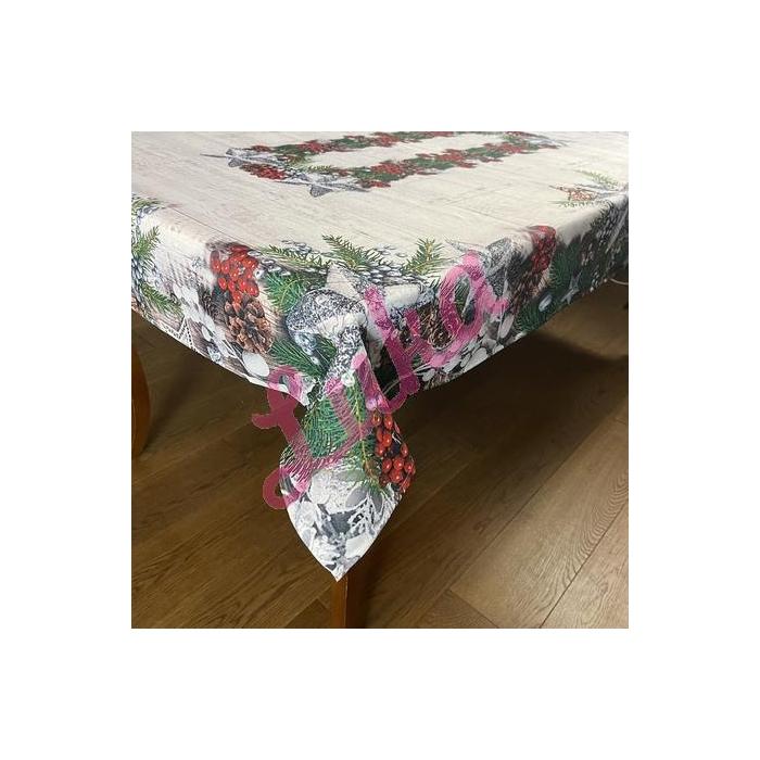 Tablecloth 110x160cm PX03