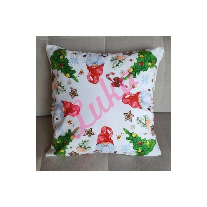 Pillowcase 40x40 PX30