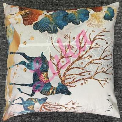 Pillowcase 40x40 C5864