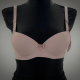 Brassiere Intimidao 8753 B