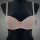 Brassiere Intimidao 8753 B