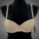 Brassiere Intimidao 8753 B