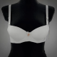 Brassiere Intimidao 8753 B