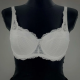 Brassiere Anfen 24-006 C