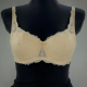 Brassiere Anfen 24-006 C