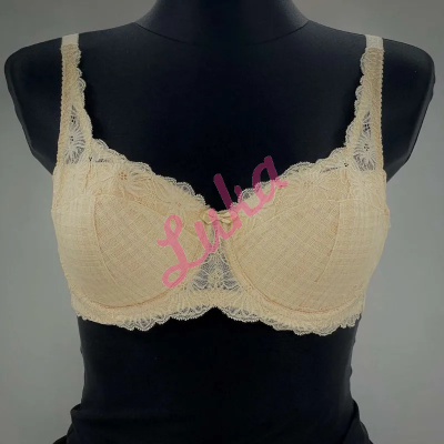 Brassiere Anfen 24-006 C