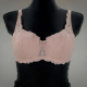 Brassiere Anfen 24-006 C