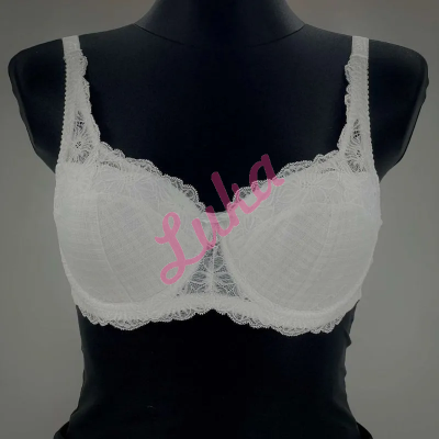 Brassiere Anfen 24-006 D