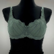 Brassiere Anfen 24-006 D