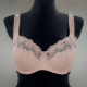 Brassiere Anfen 24-013 D