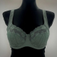 Brassiere Anfen 24-013 D