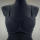 Brassiere Anfen 24-013 D