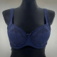 Brassiere Anfen 24-013 D