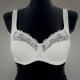 Brassiere Anfen 24-013 D