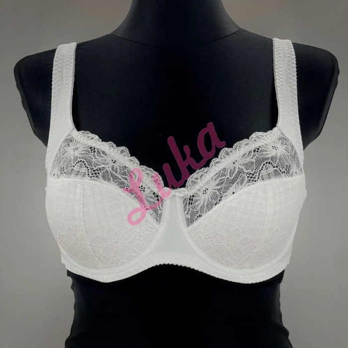 Brassiere Anfen 24-013 D