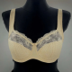 Brassiere Anfen 24-013 D