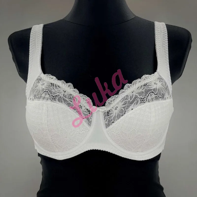 Brassiere Anfen 24-013 E