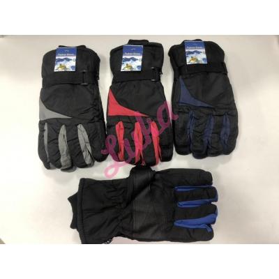 Gloves 002