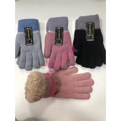 Gloves c94