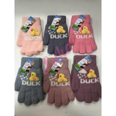 Gloves 16cm d301