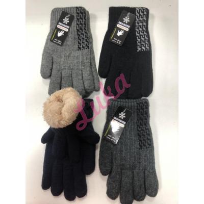 Gloves 20cm b72