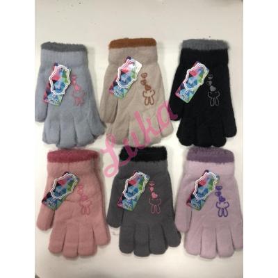 Gloves 19cm b69