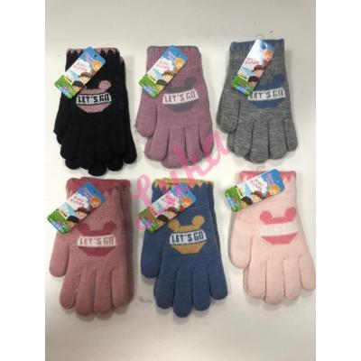 Gloves 15cm d303