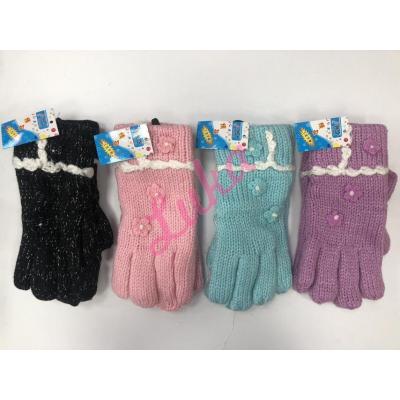 Gloves d01