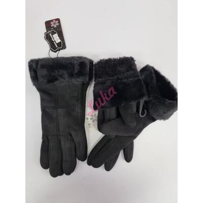 Gloves cd162